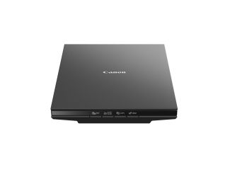 Canoscan LiDe 300 Color Image Scanner