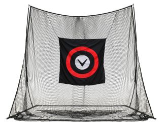 BASE Hitting Net 8ft x 10ft
