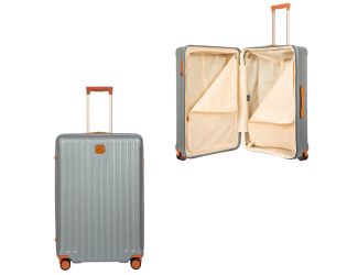 Capri 2.0 30 Inch Spinner