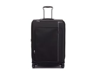 Arrive Short Trip Dual Access 4 Wheeled Packing Case