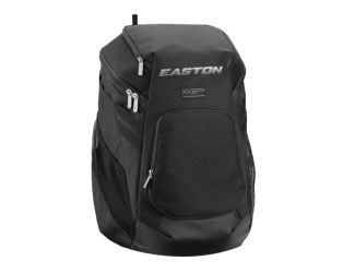 Easton - Reflex Baseball Backpack, Black