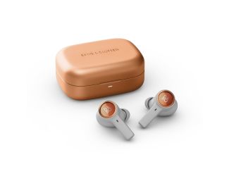 Beoplay Eleven Wireless Earbuds Copper