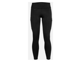 Womens UA OD Cargo Leggings
