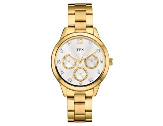 TXF Ladies Sport Bracelet Watch
