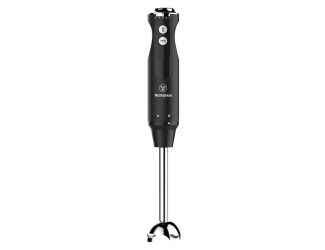 Hand Blender