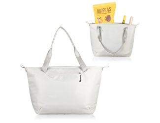 Tarana Cooler Bag Halo Gray