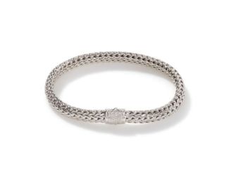 Women's Icon Bracelet