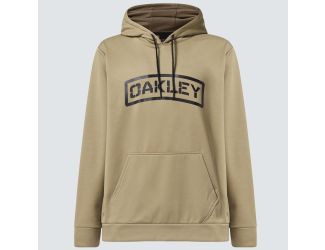 SI Tab Hoodie - Military Tan - XL