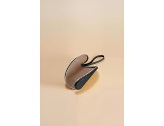 Wavy Case Cocoa