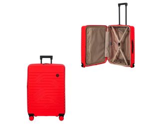 BY Ulisse 28 Inch Expandable Spinner