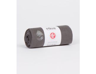 eQua yoga hand towel