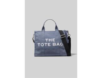 The Medium Traveler Tote