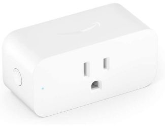 Smart Plug