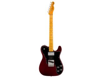American Vintage II 1977 Telecaster Custom