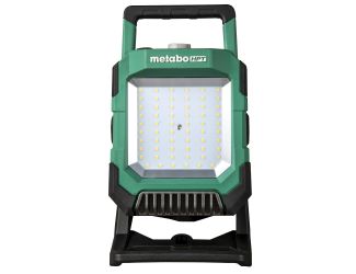 18V MultiVolt 4,000 Lumen Work Light - Bare Tool