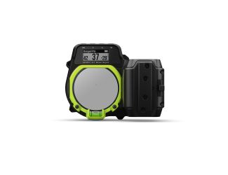 Xero A1 Bow Sight - Right Hand