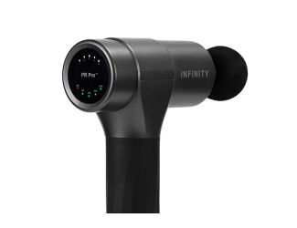 Infinity Pro Advantage Massage Gun