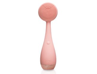 Clean Facial Cleansing Device Blush