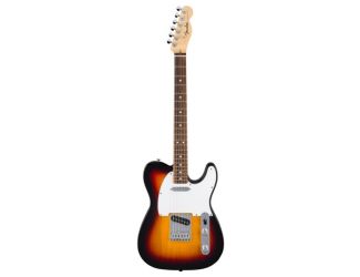 Standard Telecaster