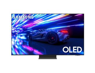Samsung QN65S95D S95D OLED 4K UHD Smart TV