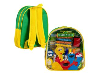 Fill & Fold Taco & Tortilla Play Food Set Ages 3+ Years