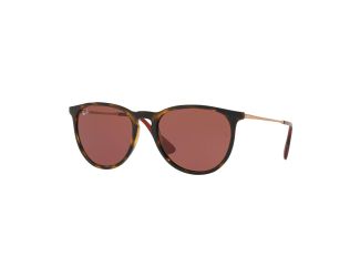 Erika Color Mix Sunglasses