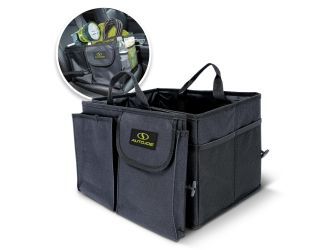 Car, Truck and Storage Organizer Size 2" height