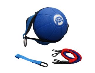 The AB Ball System