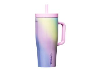 22oz Cruiser - Rainbow Unicorn