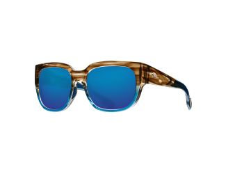 Women's Waterwoman Sunglasses