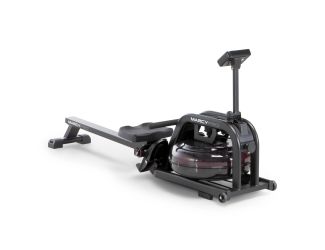 Marcy Water Rower