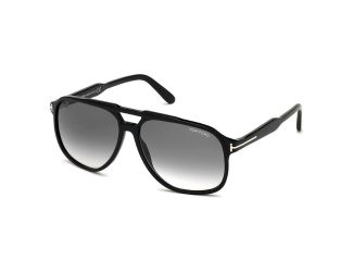 Mens Raoul Sunglasses