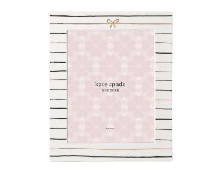 A Charmed Life 8" x 10" Photo Frame