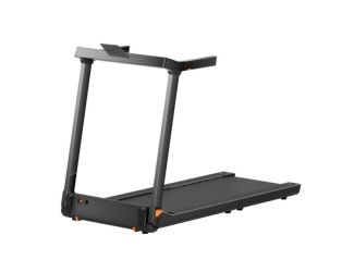 G1SE Walking Pad