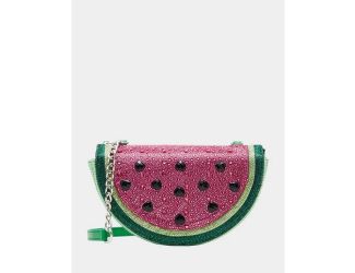 Sugar High Watermelon Bag
