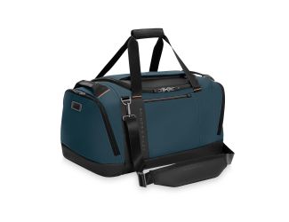 ZDX Large Duffle - Ocean