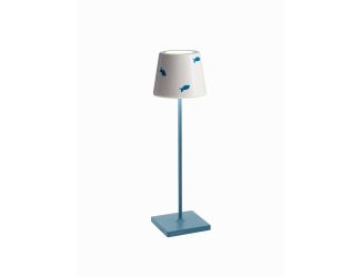 Polidna Pro Lido Table Lamp