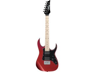 GIO RG miKro 6 String Electric Guitar