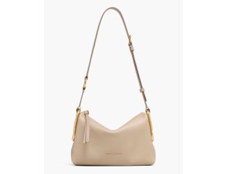 The Scene Medium Shoulder Bag