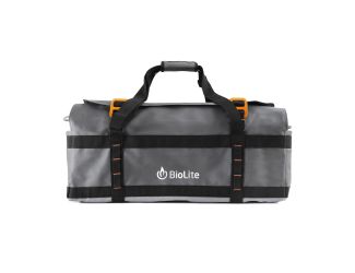 FirePit Carry Bag
