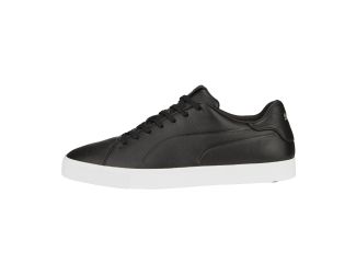 Fusion Classic Golf Shoes