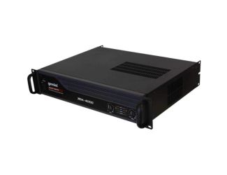 Power Amplifier