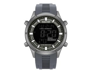 Mens Digital Watch Size Mens Standard
