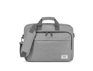 Re:new Briefcase