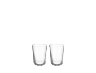 Frantzen Water/Tumbler Set 2