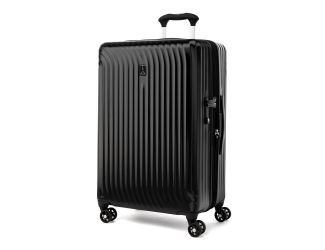 Maxlite Air Medium Check-in Expandable Hardside Spinner