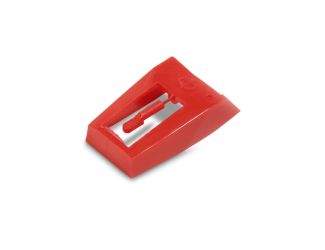 Ns-1 Replacement Needle