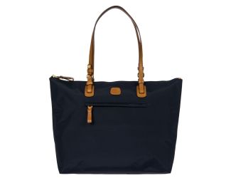 X-Bag Large Sportina Bag