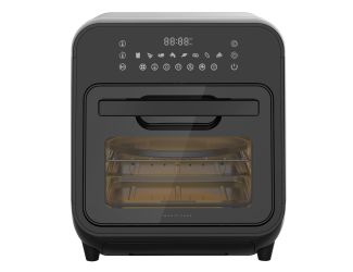 15 L 3-in-1 Steam, Air Fryer