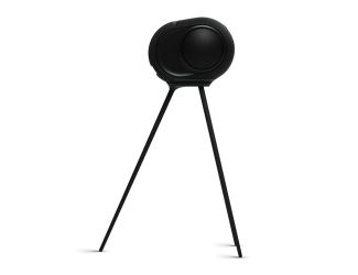 Devialet Legs for the Phantom Reactor - Matte Black